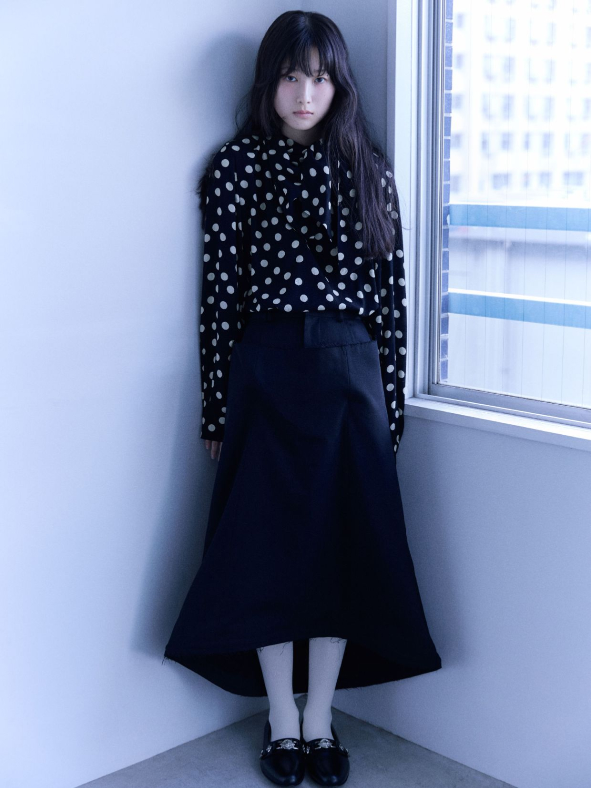 Takashi A