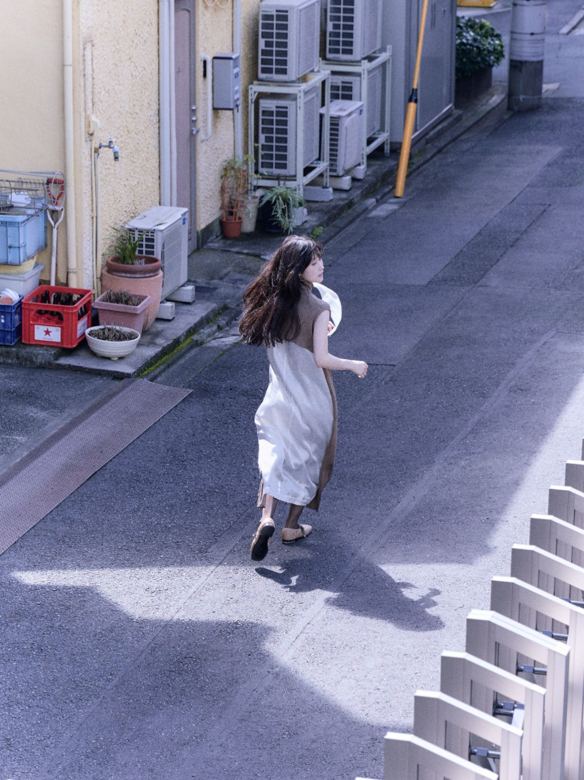 Takashi D