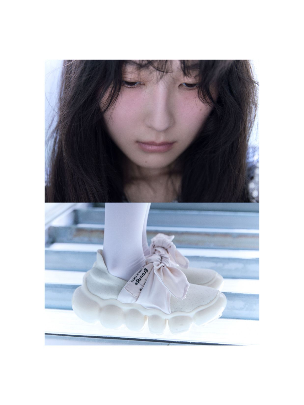 Takashi J