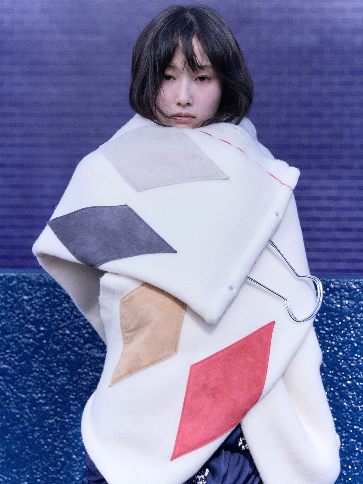 Takashi K