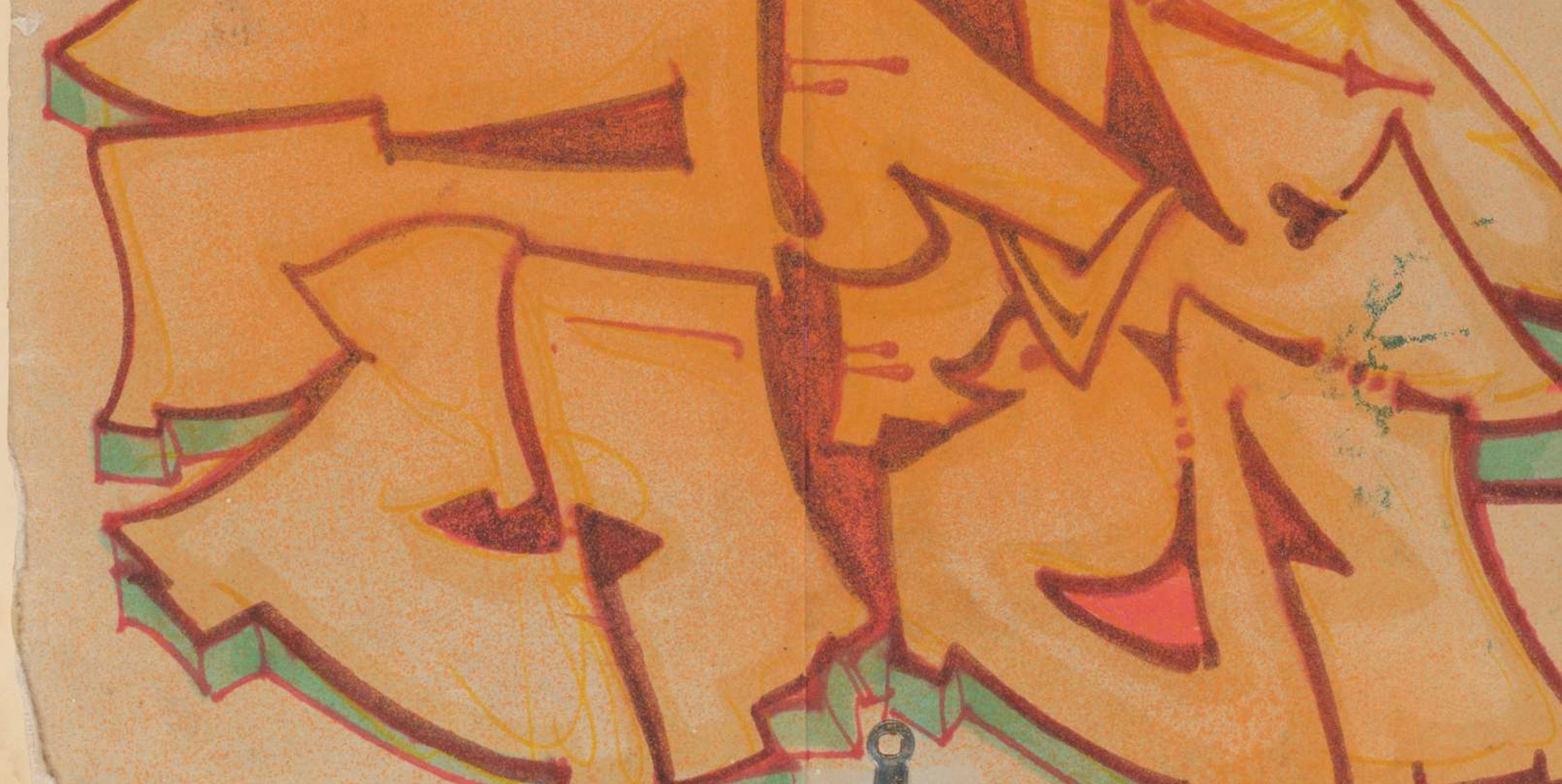 Zephyr - LRG
